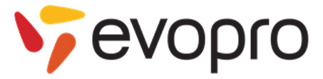 EVOPRO INNOVATION KFT_Logo