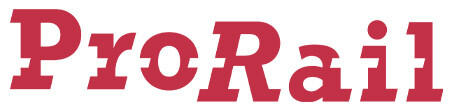 PRORAIL BV_Logo_v2