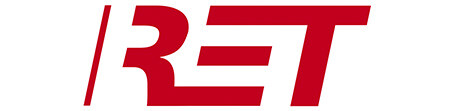 ROTTERDAMSE ELEKTRISCHE TRAM NROTTERDAMSE ELEKTRISCHE TRAM NV_Logo