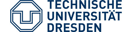 TECHNISCHE UNIVERSITEIT DELFT_Logo