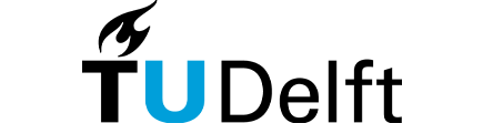 TU-Delft_Logo_v3
