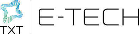 TXT E-TECH_Logo