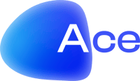 ACE_logo_Positive